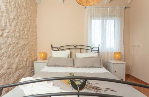 Kalpić Rusticus - Photo 45