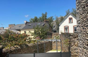 Appartement calme , 400m de la gare - Foto 5