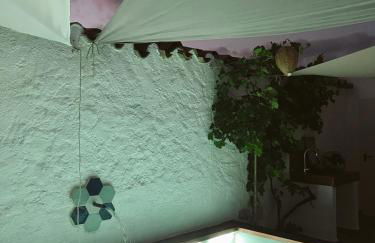 La Antigua Estación - Río Mundo Agramón - Foto 8