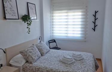 BONITO APARTAMENTO - Foto 23