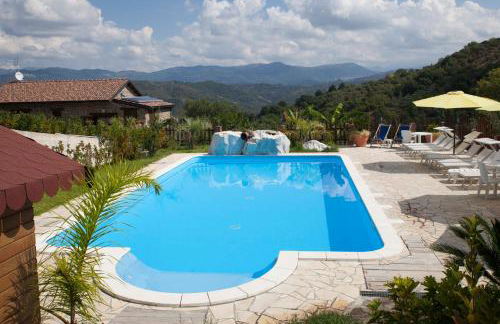 Il Vecchio Frantoio - Foto 10