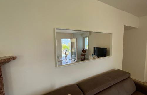 Villa Franca - Foto 47