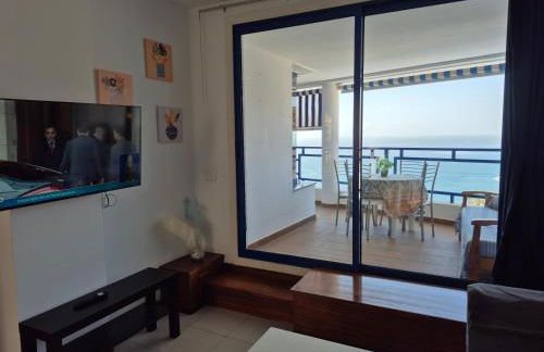 Taurito luxholidays - Photo 27