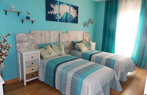 Figueres Center - Foto 28