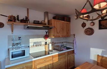 Condominio de Rocia - Foto 13