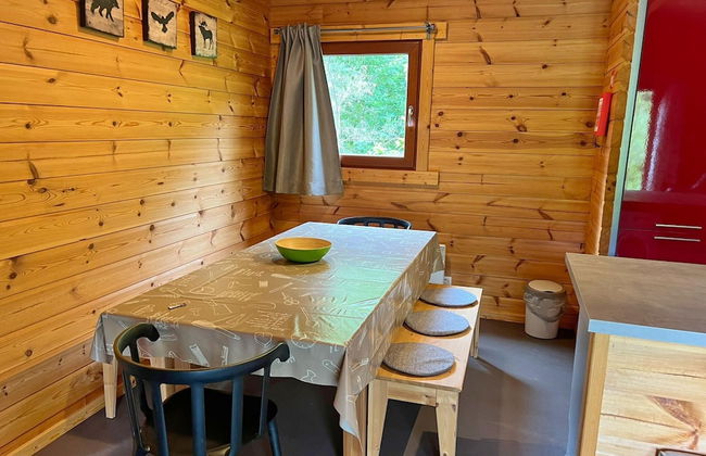 Cozy Vacation Home, Namur - Foto 11