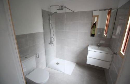 Casa La Era - Foto 14