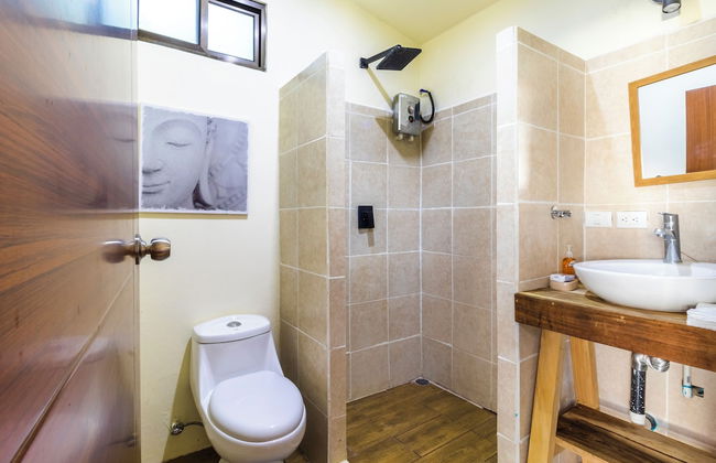 SkyCloud Bungalows - Foto 35