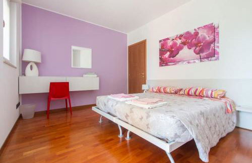 A TERRACE ON THE PARK - Photo 22