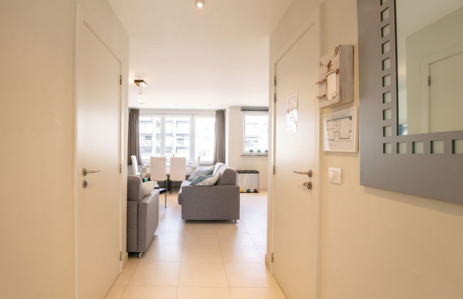 Ruzette beach with parking - Foto 13