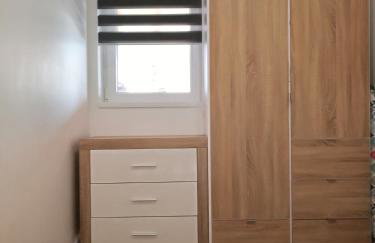 Roberto Apartment - Foto 31