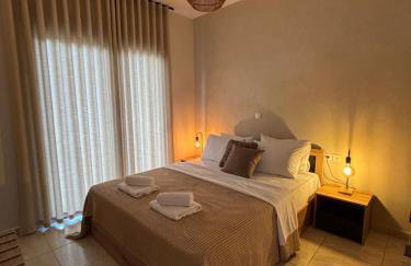 Maya Suites Kallithea - Foto 39