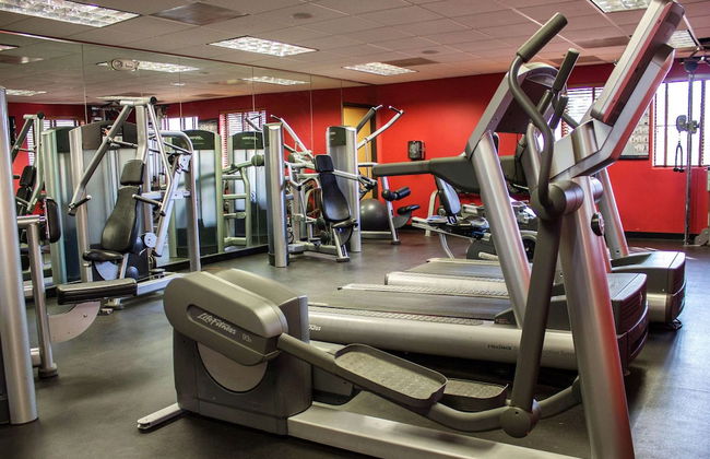 Bluegreen Vacations Cibola Vista Resort and Spa, an Ascend Collection Resort - Photo 76