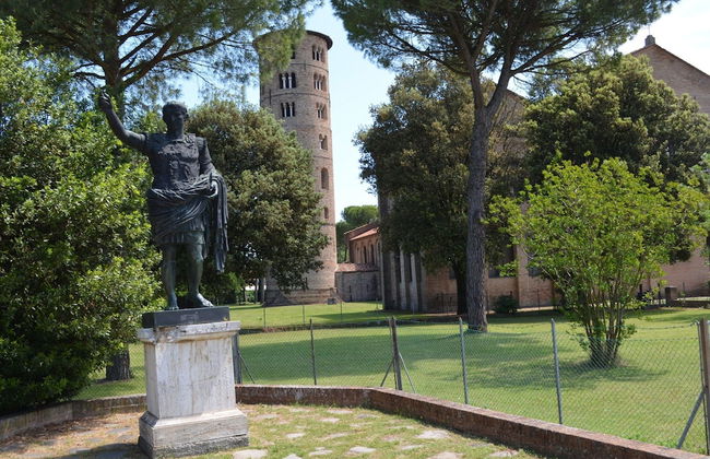 Nice Chalet with Terrace near Sea - Foto 26