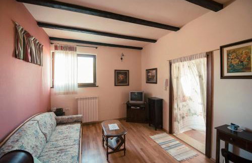 Casa Margherita - Foto 26