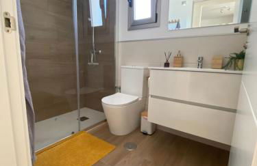 Appartement Casa-M in Torre de la Horadada - Foto 9