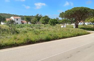 Casa Raios de Sol - Foto 18