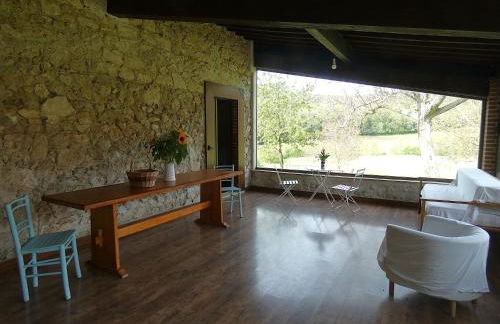 SCAPPO IN UMBRIA,Casale Vallenera - Foto 16