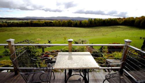 Idyllic Cottage Rental near Mount Mansfield State Forest, Vermont - Foto 5