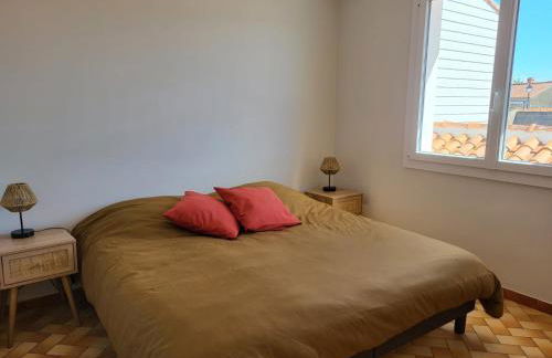 La Maison Amorgos la Terrière - Foto 11