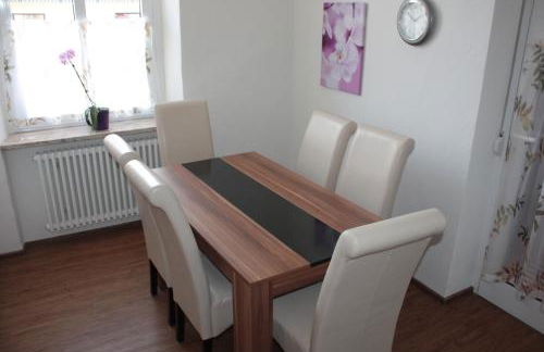 Thai Tawan - Foto 42