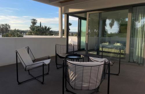 Villa Le Dune Cicas - Foto 36