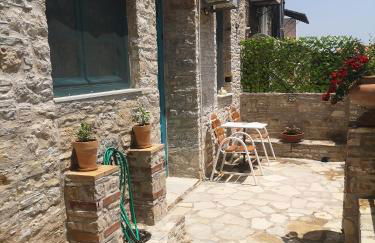 Casa Petrino - Foto 44