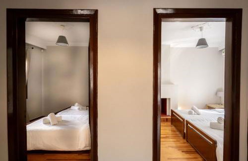 Mikio Guest House - Foto 16