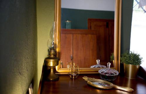 Villa Erifili by Pelion Esties - Foto 12