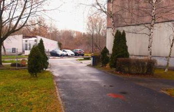 Lagan Apartament - Foto 20