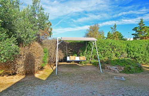 Tzitzi Pistachio Villa - Foto 29