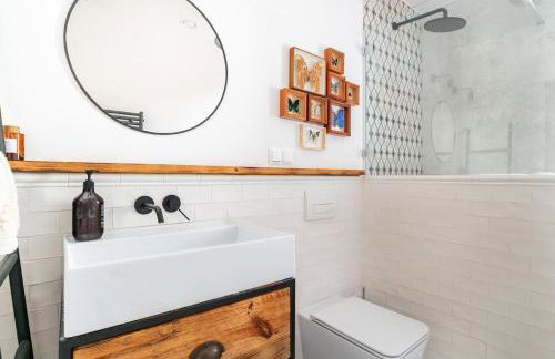 Parkowa Garden - Foto 49