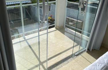 Recanto Casa de Itaúna - Foto 34