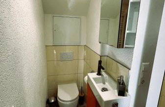 Garden apartment - Foto 17