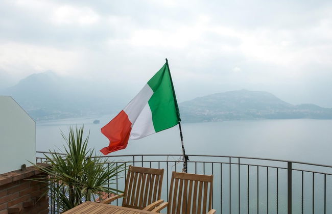 Appartamento Jacqueline - Foto 24