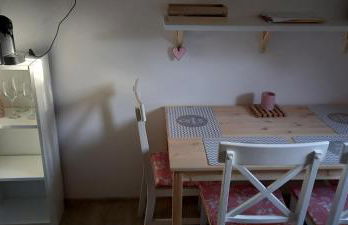 Apartmán v Bavorském lese 1 - Foto 16