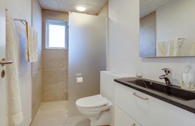 "Alvhild" - from the sea - Foto 12