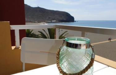 Rincon de Maruca 3B - Photo 25