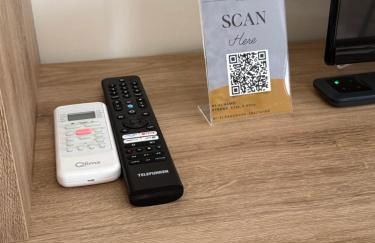 De La Salle Apartment - Foto 6