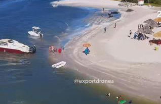 Chalé mobiliado para até 8 pessoas na praia do sossego pernambuco - Foto 49