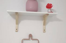 Apartamento Flor de Córdoba - Foto 18