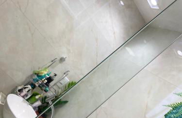 Cond Ville Solare Cop 30 - Foto 19