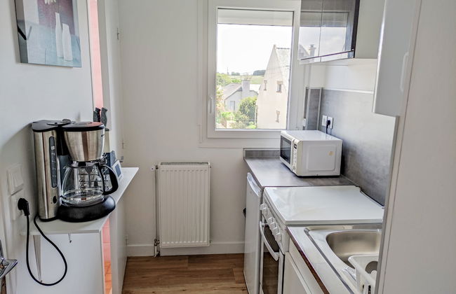 Saint Michel - Foto 4