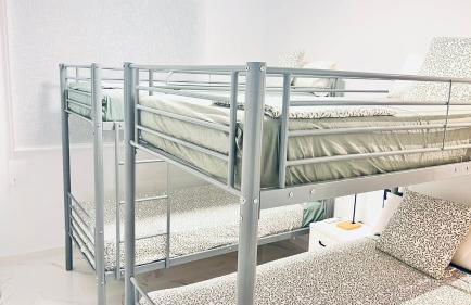 oasis beach El raso XIV - Foto 8