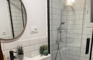 Amplio Piso 110m - Moderno y 2 Baños - Poniente - Foto 10