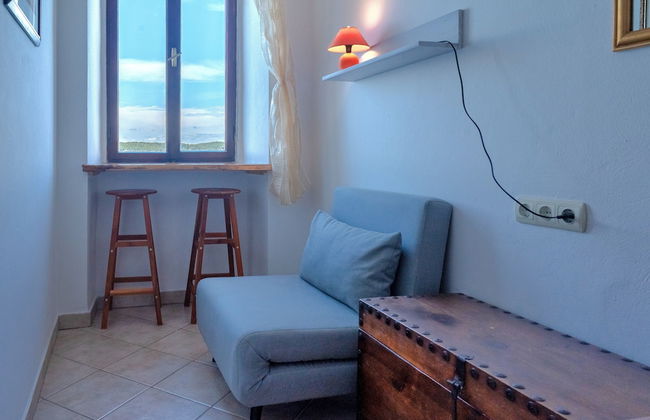 Apartments Hinterreiter - Foto 21