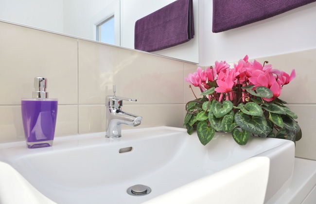 Villa Pinocchio - Foto 40