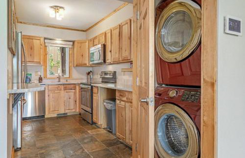 Buffalo Woods 216 - Wildernest - Foto 9