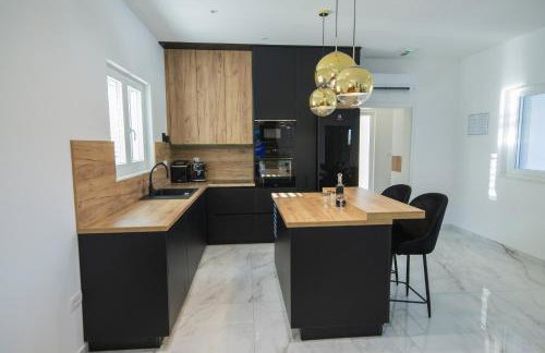 Villa Noemi - Foto 11