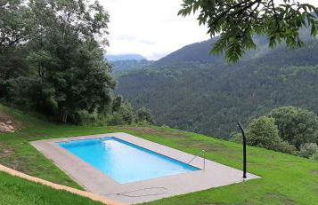 El Serrat Turisme Rural - Foto 17